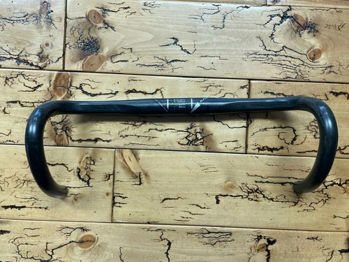 Manubrio fsa force new - manubrio, 44