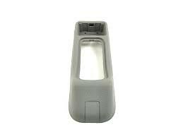 Tunnel mobiletto console - mobiletto,