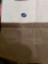 ZAFFIRO NATURALE BLU  NOTTE CEYLON  