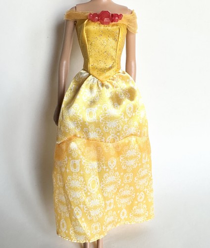Disney princess collection - disney,