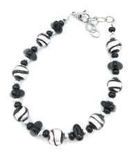 Bracciale Donna  Antica