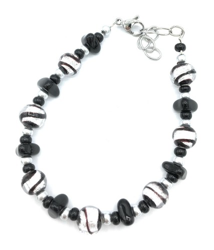 Bracciale donna antica - bracciale,