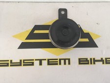 CLACSON HONDA AFRICA TWIN 2016-2017 CRF 1000 / HORN UP CRF1000 16-17