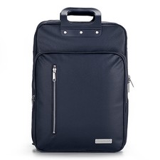 Bombata - Zaino/zaino per