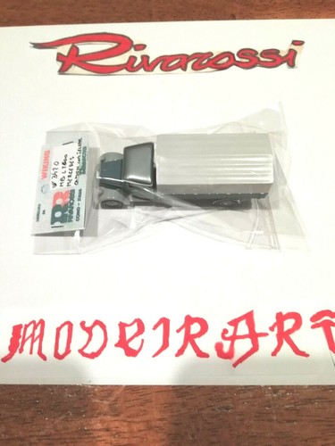 Wiking 3420 mercedes - wiking-3420-mercedes, mb