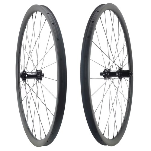 Ruote carbonio bici - , 29er