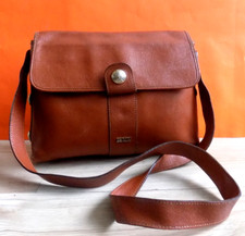 ZENITH Borsa a mano donna