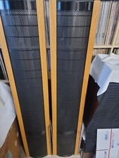 Martin Logan Aerius Speaker -