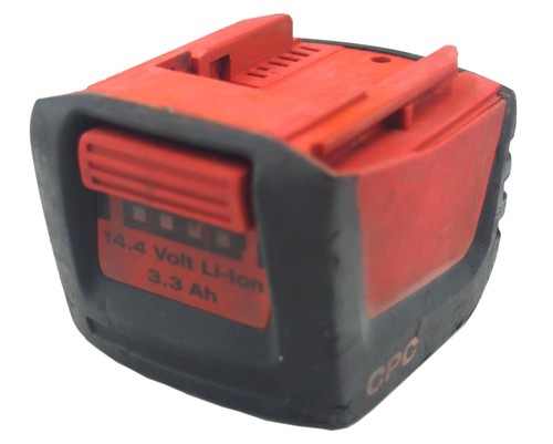 Alloggiamento per hilti - alloggiamento,