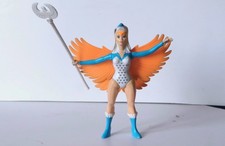 Sorceress Masters of the