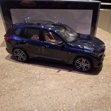 Modellino auto norev 183283 - auto,