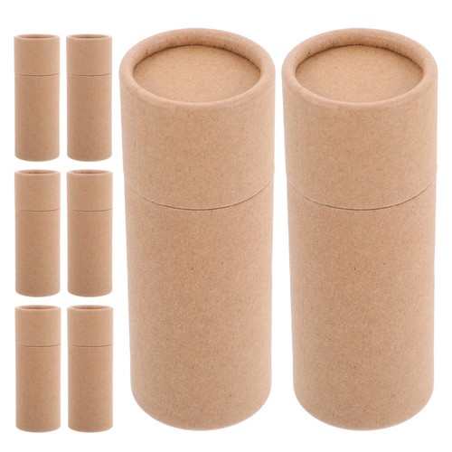 Pcs painting tube round - pcs,