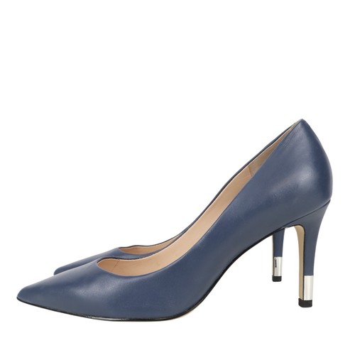 Guess bayan stilettoes scarpe - stilettoes,