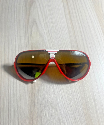 Occhiali sole vintage - da,