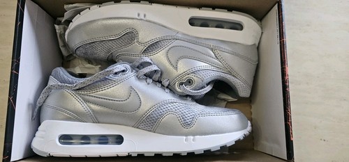Nike air max og grigio - '86,