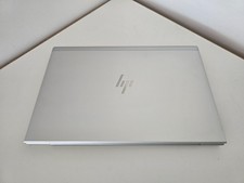 Hp Elitebook 840