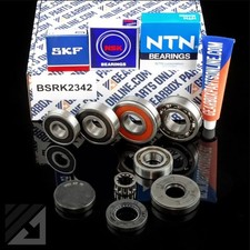 Kit Riparazione per Suzuki