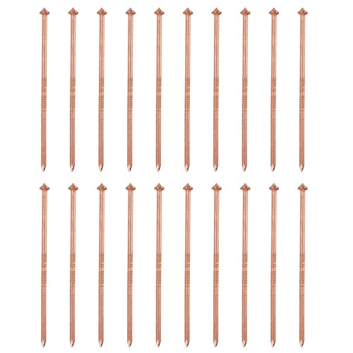100 pezzi perni per - , saldatura