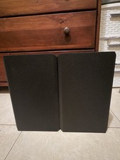 Proton AL-200A pair