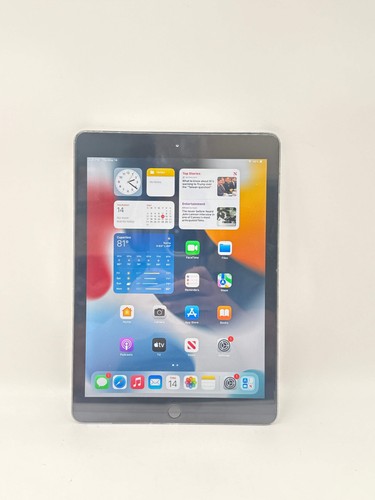 Apple ipad generazione - apple,