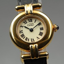 Orologio da donna vintage