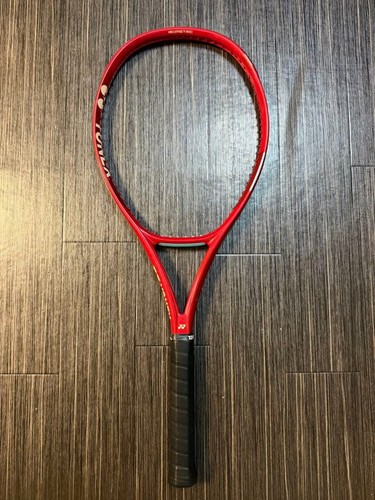 Yonex vcore100 2026 - yonex,