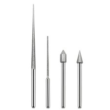 Ago per intaglio trapano