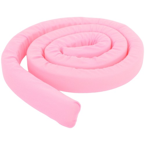 Cuscino zeppa letto - cuscino, lungo