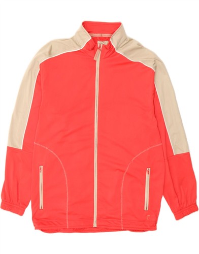 Lotto tuta donna - , top