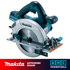 Makita DHS710Z Seghetto