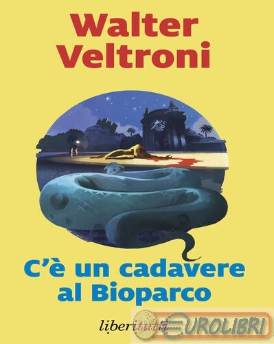 9788829793334 walter veltroni - walter,