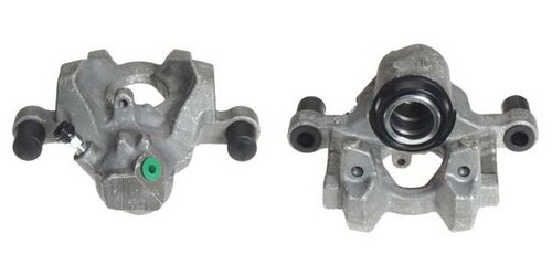 Per budweg caliper 344449 - per,