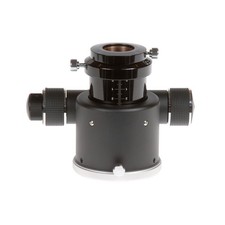 Skywatcher Estrattore Oculare