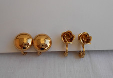 MONET LOTTO 2 PICCOLI