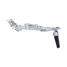 Supporto Per Poggiapiedi