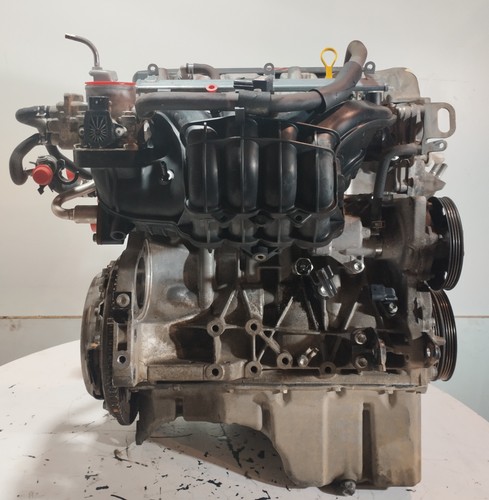 M13a motore completo - m13a,