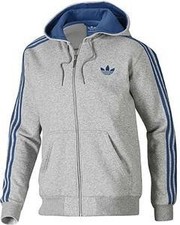 Adidas Originals Sport Felpa