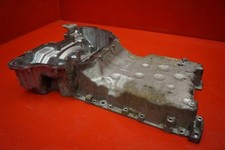 Mercedes W211 320CDI S211