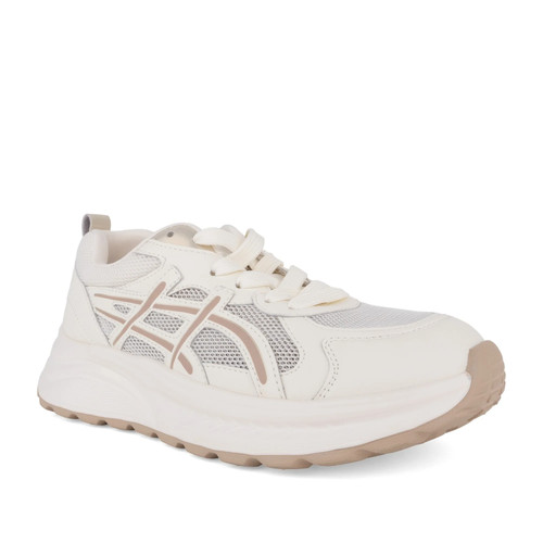 Prato creativo sneaker - creativo,