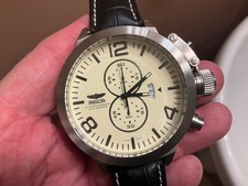 INVICTA CORDUBA MODELLO 3449