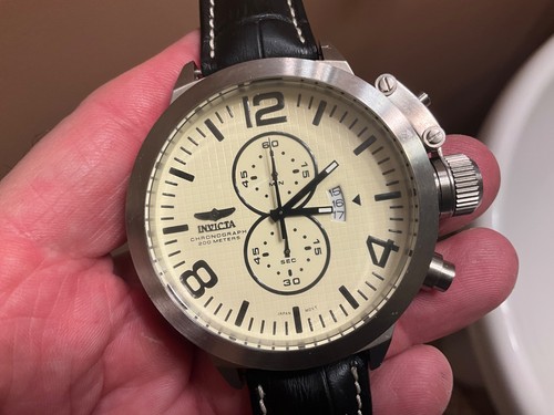 Invicta corduba modello - invicta,