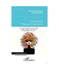 Femme pub mediascopie de - femme-pub:,