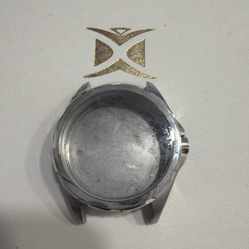 Kienzle cassa ref k00 3290 - kienzle,