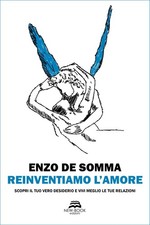 Libro - De Somma Enzo -
