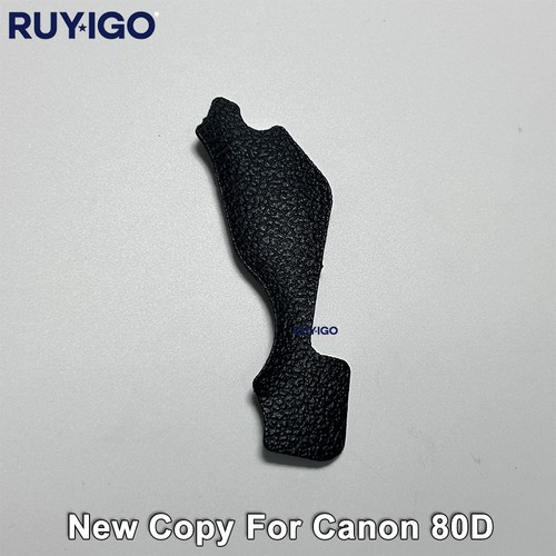 Nuova copia per canon - nuova, eos