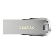 SanDisk Ultra Luxe 1TB Unità
