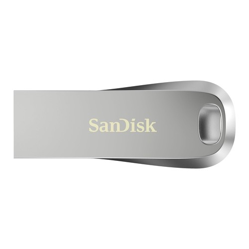 Sandisk ultra luxe 1tb - luxe,