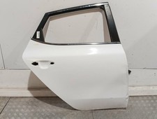S R porta posteriore destra per KIA CEED (JD) 2012 933021
