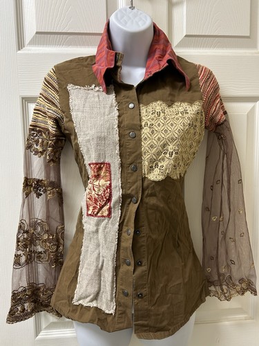 Save the queen chic maglia - the,