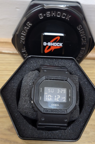 Orologio casio shock - orologio,